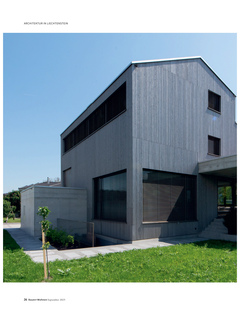 Seite 026