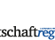 wirtschaft-regional wirtschaft-regional