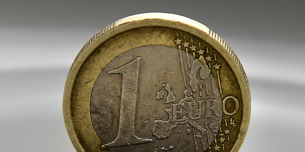 In Österreich lancierte eine Privatperson ein Volksbegehren, das für jeden österreichischen Staatsbürger ein bedingungsloses Grundeinkommen von 1200 Euro monatlich fordert. (Symbolbild)
