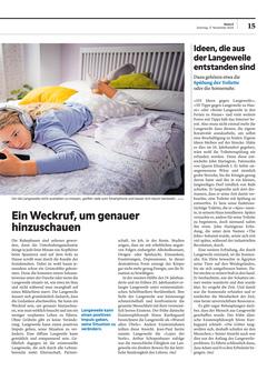Seite 015