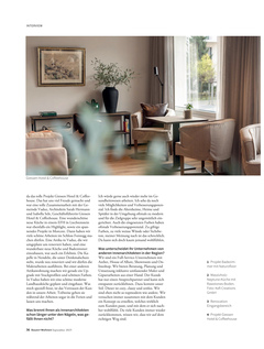 Seite 036