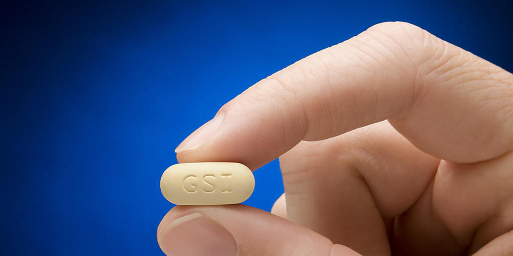 Bald erhalten mehr Patienten in der Schweiz Zugang zu Hepatitis-C-Tabletten.