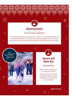 Seite 025
