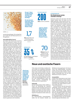 Seite 017