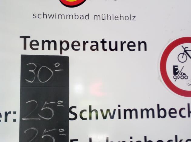 Hitze Hitze
