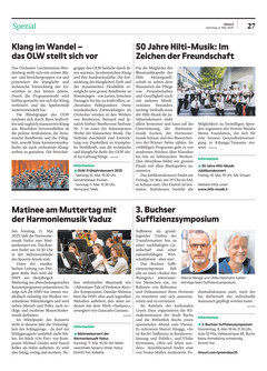 Seite 027