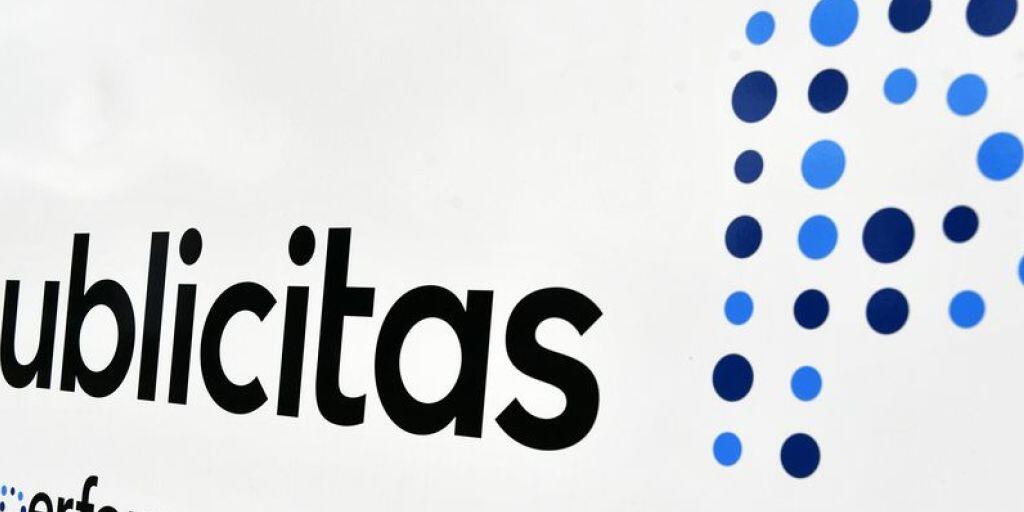 Publicitas hat den Verlegern am Donnerstag ein neues Geschäftsmodell präsentiert. Dieses soll die Verlage von einer weiteren Zusammenarbeit überzeugen. (Archivbild)