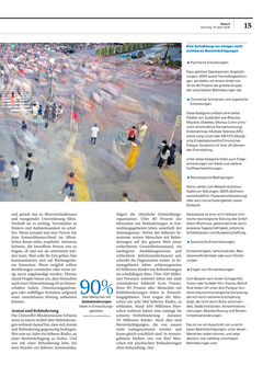 Seite 015