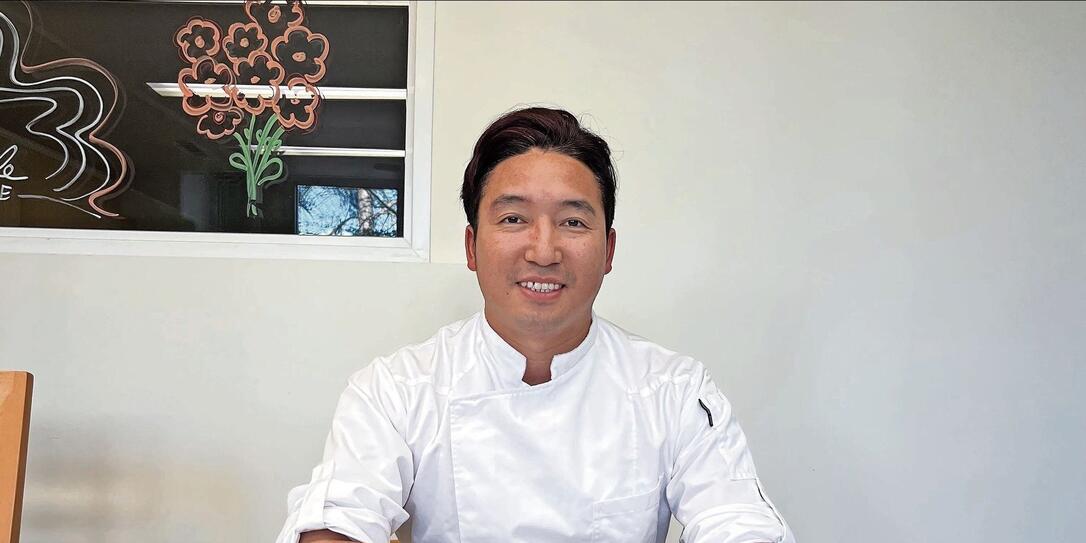 Lobsang Yumdrutsang Lobsang Yumdrutsang