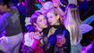 «Schaabumm» Party im Saal Schaan