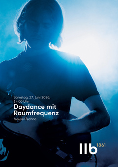 Seite 071