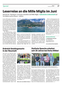Seite 037