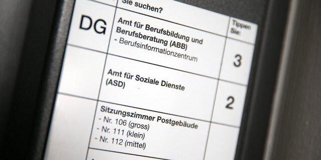 Titel des Bildes