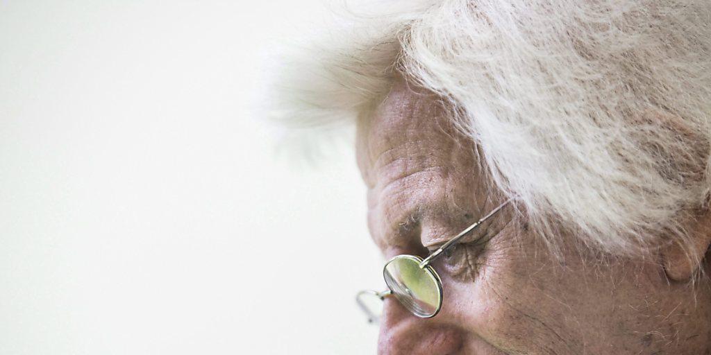 Peter Esterhazy am 11. Juni dieses Jahres in Budapest. Peter Esterhazy am 11. Juni dieses Jahres in Budapest.