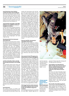 Seite 036