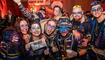 «Schaabumm» Party im Saal Schaan