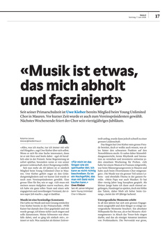 Seite 017