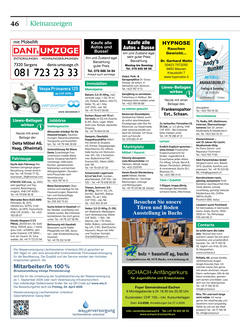 Seite 046