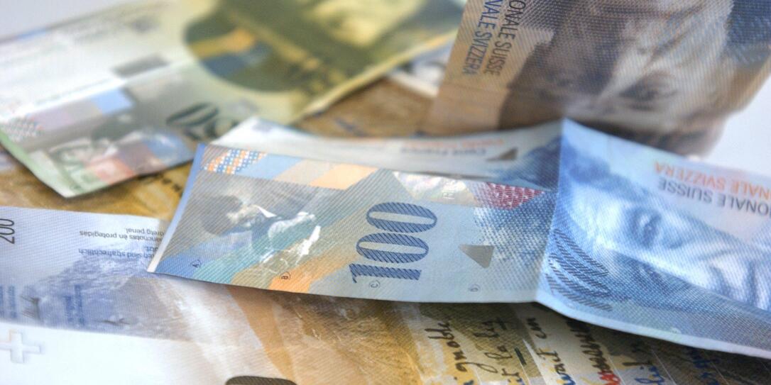 Geld Finanzen Geld Finanzen