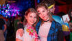 «Schaabumm» Party im Saal Schaan