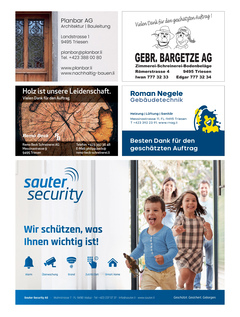 Seite 042