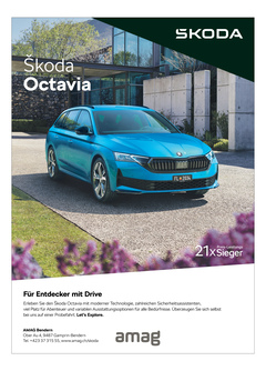 Seite 009