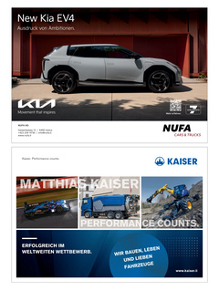 Seite 022