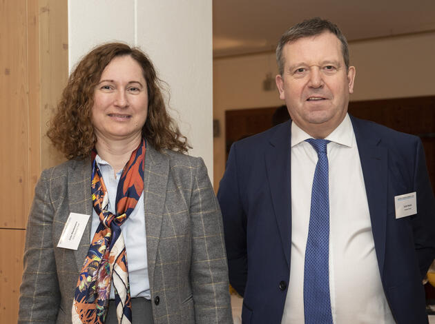 Steuerseminar, Vaduz Steuerseminar, Vaduz