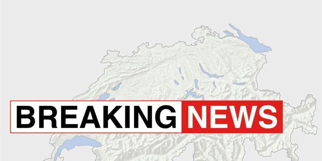 Breaking News