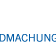 kundmachung kundmachung