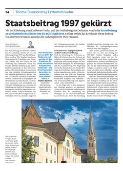 Seite 014