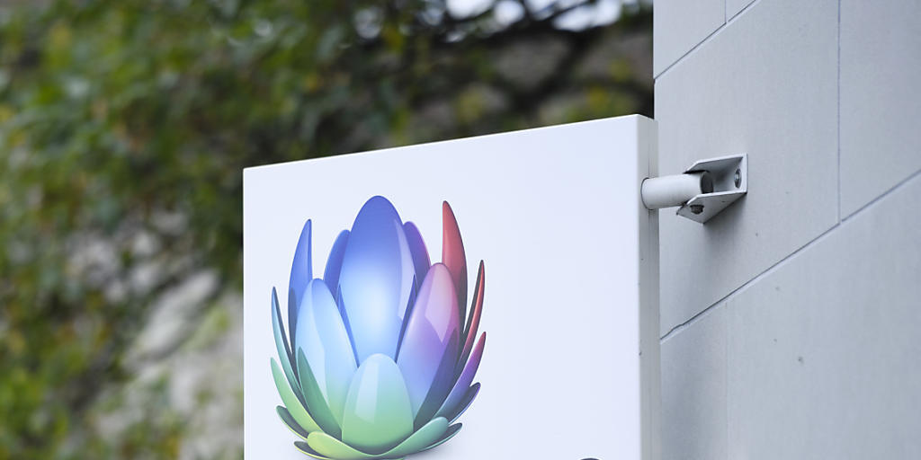UPC will das analoge Radio in den nächsten Jahren schrittweise abschalten.
