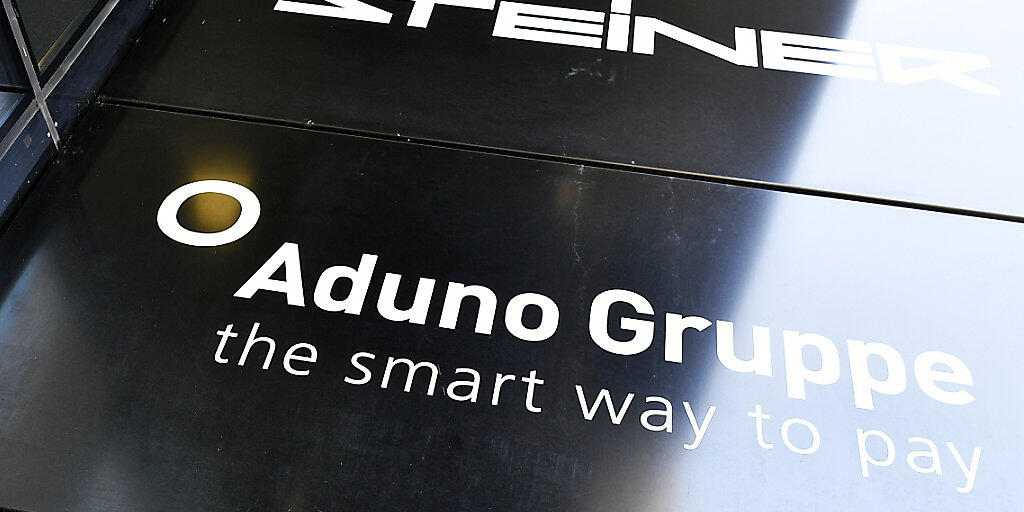 Bei der Aduno-Gruppe übernimmt mit Max Schönholzer im September ein neuer Chef.