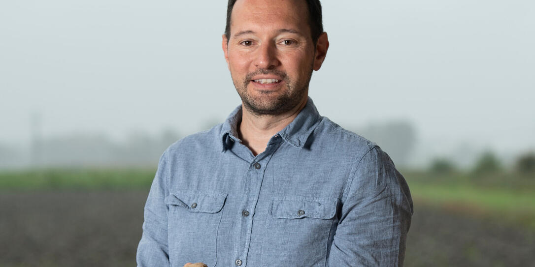 230918 Interview Hilcona in Schaan - #nachhaltigkeitswoche2023: Interview Andreas Messerli, Agrar-Verantwortlicher Hilcona 230918 Interview Hilcona in Schaan - #nachhaltigkeitswoche2023: Interview Andreas Messerli, Agrar-Verantwortlicher Hilcona
