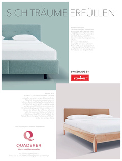 Seite 008