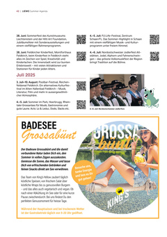 Seite 042