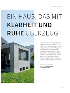 Seite 027