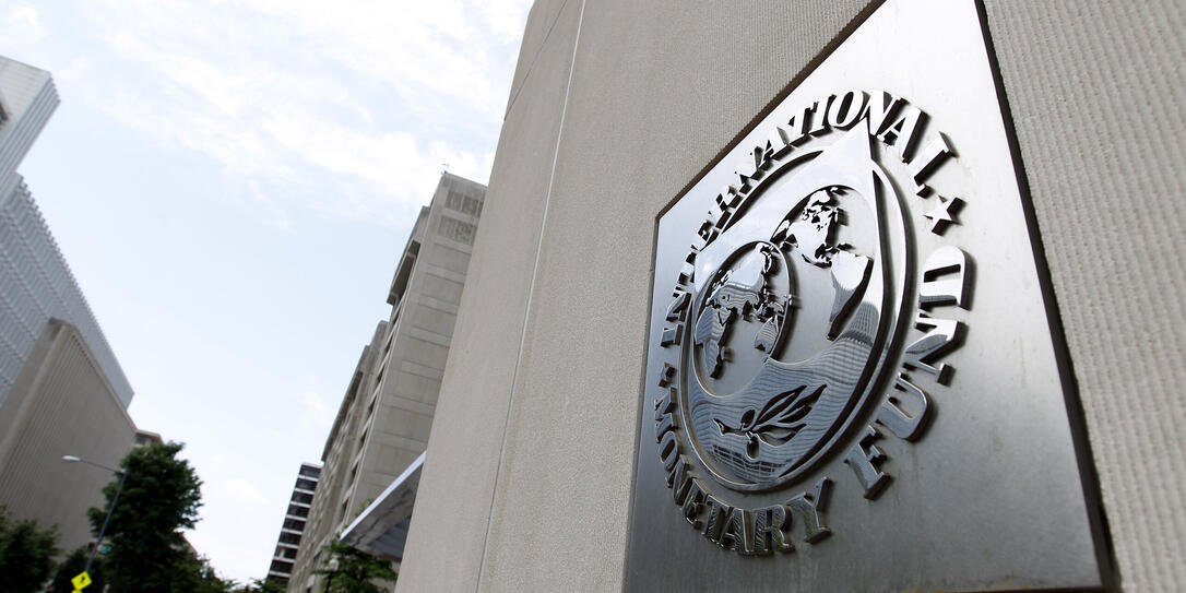 IMF, INTERNATIONALER WAEHRUNGSFOND, VERHAFTUNG, VORWURF, VERGEWALTIGUNGSVORWURF, VORWURF VERGEWALTIGUNG, VORWURF SEXUELLE BELAESTIGUNG, DOMINIQUE STRAUSS-KAHN, IMF, INTERNATIONALER WAEHRUNGSFOND, VERHAFTUNG, VORWURF, VERGEWALTIGUNGSVORWURF, VORWURF VERGEWALTIGUNG, VORWURF SEXUELLE BELAESTIGUNG, DOMINIQUE STRAUSS-KAHN,