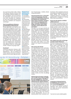 Seite 025