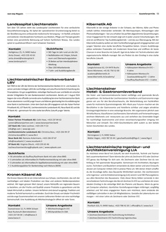 Seite 039