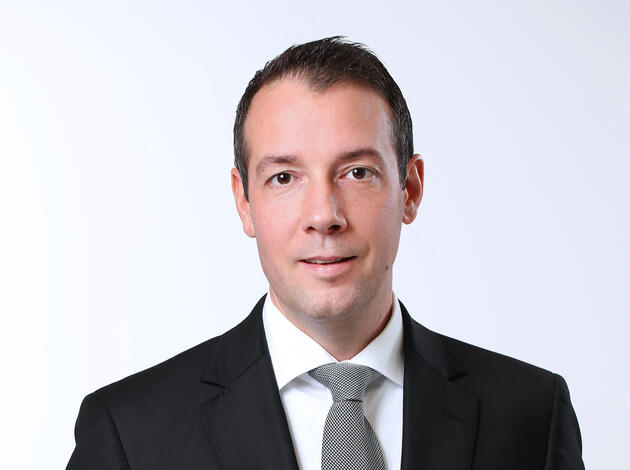 Christof Wille Christof Wille