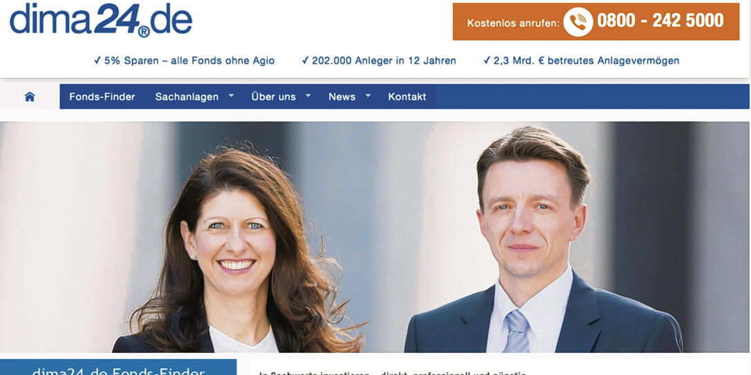 Malte Hartwieg