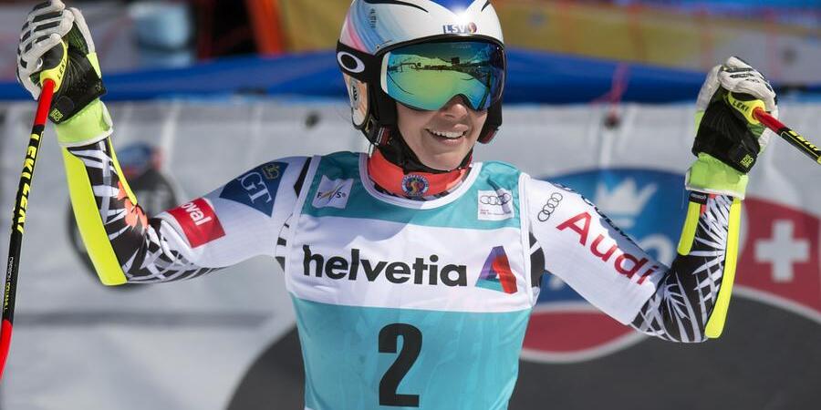 WELTCUPFINALE, SAISONABSCHLUSS, SAISONFINALE, SKI ALPIN, SAISON 2015/16, WELTCUP 2015/16,