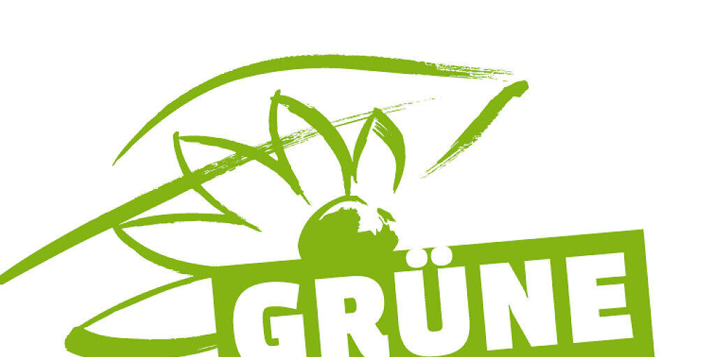 Die Grüne Partei steht laut dem SRG-Wahlbarometer gemäss aktueller Wahlabsicht bei einem Wähleranteil von 10,6 Prozent. Die Grüne Partei steht laut dem SRG-Wahlbarometer gemäss aktueller Wahlabsicht bei einem Wähleranteil von 10,6 Prozent.