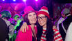 «Schaabumm» Party im Saal Schaan
