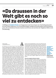 Seite 019
