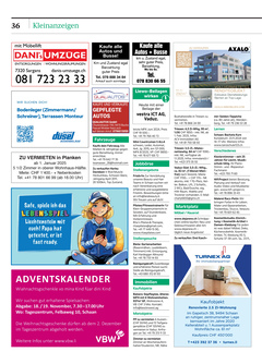 Seite 036