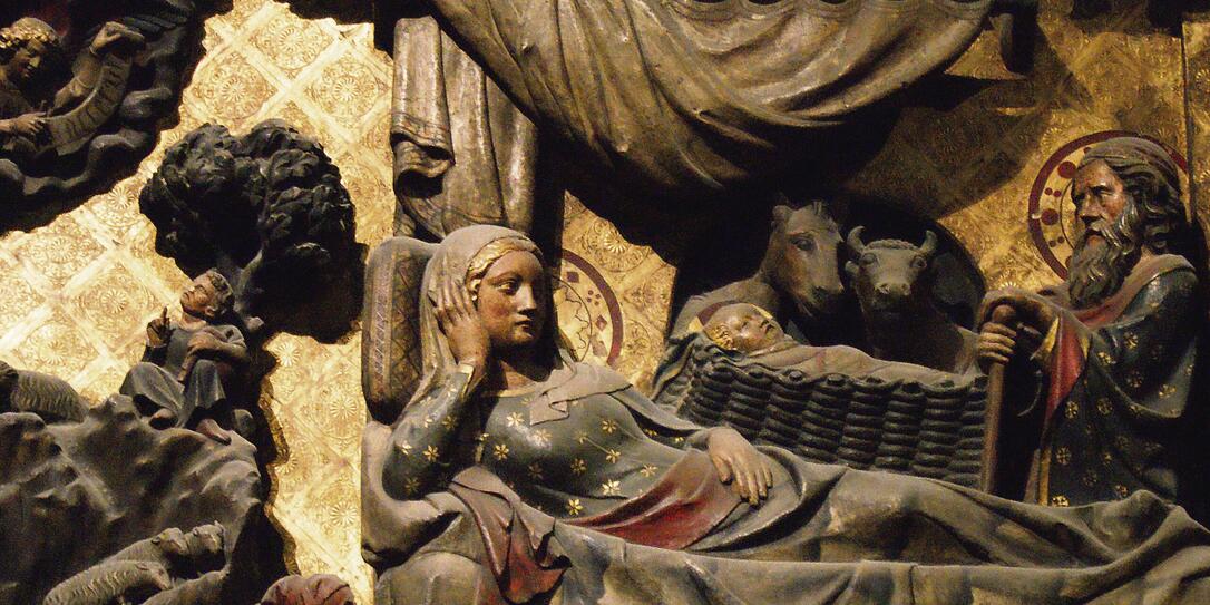 Verg&auml;nglichkeit