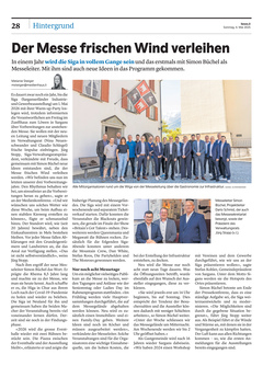 Seite 028