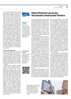 Seite 017